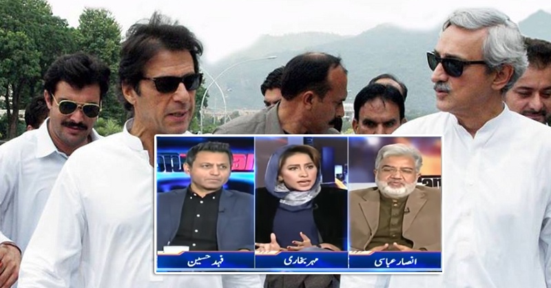 jkt-khan-pti.jpg
