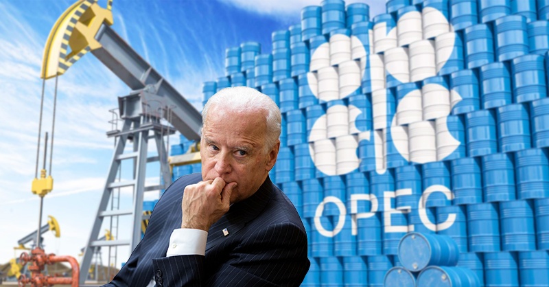 joe-bid.jpg