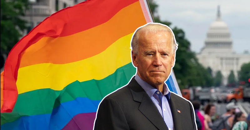 joe-bidan-same-jn.jpg
