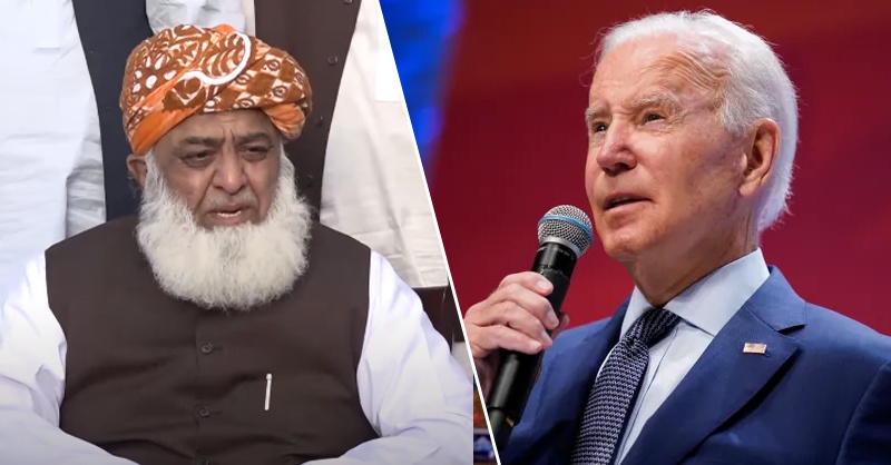 joe-bidn-fazal-ul-rehman-amk.jpg