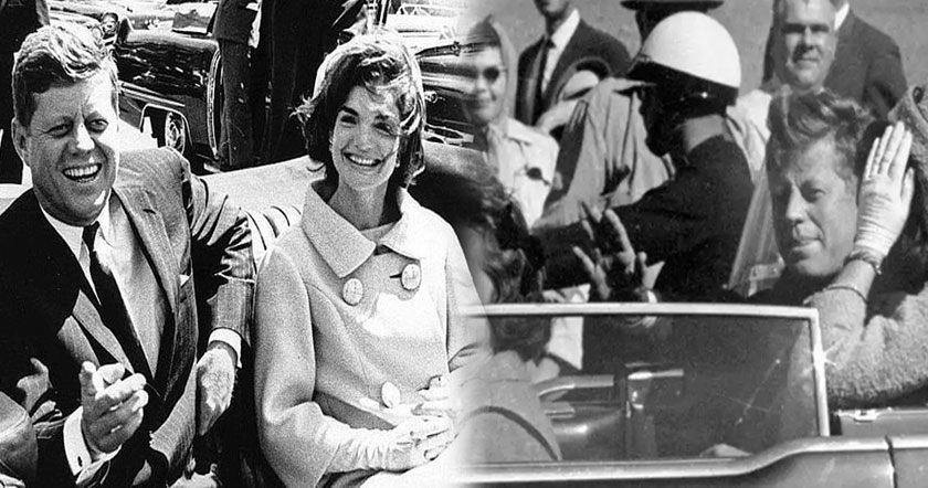 joh-f-kennedy-112113.jpg