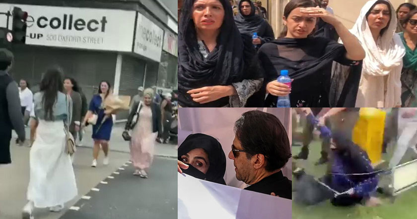 journaahh1112.jpg