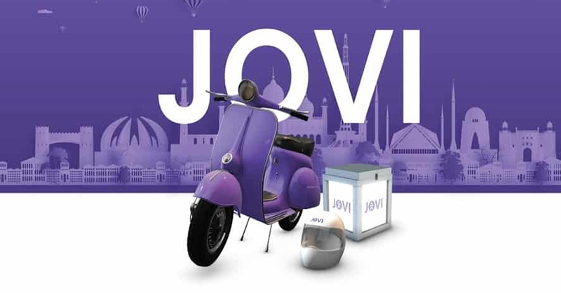 jovi-sr-end.jpg