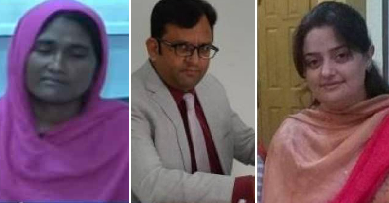 judge-rizwa-case-nw.jpg