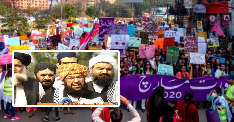 juif-aurat-march.jpg