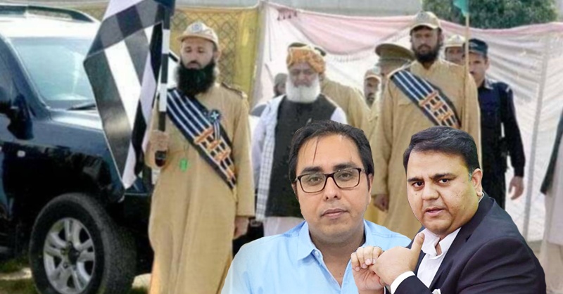 juif-fawad-and-shehbaz.jpg