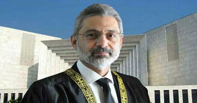 justice-qaaz.jpg