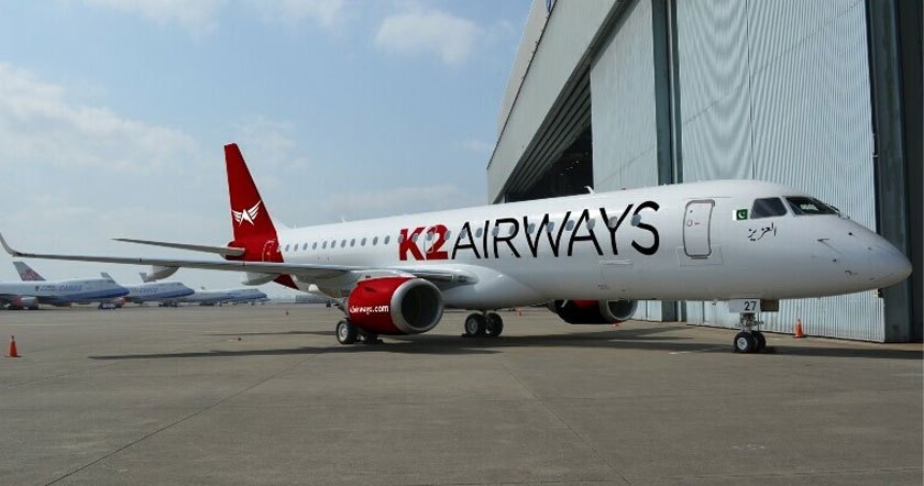 k2-airways112.jpg