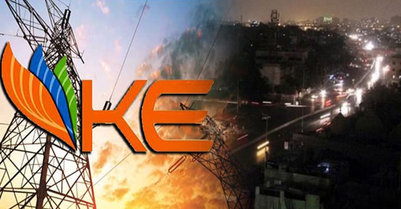 kE-karachi-loadsheding.jpg