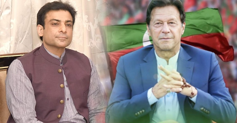kahn-and-hamza-cm.jpg