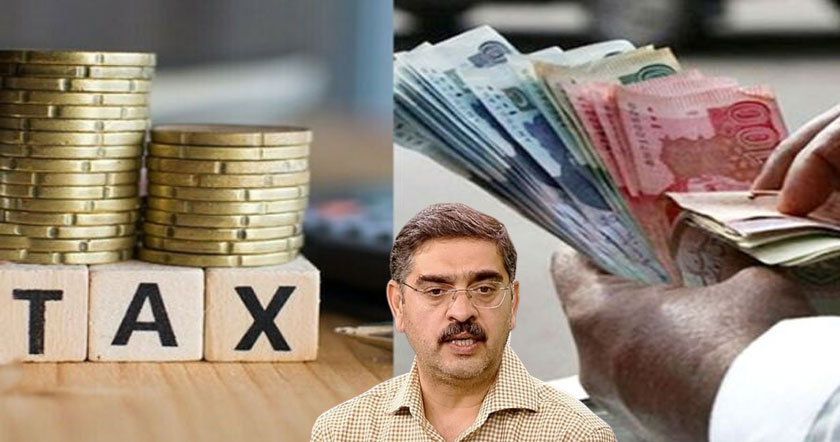 kakh1i1h21.jpg
