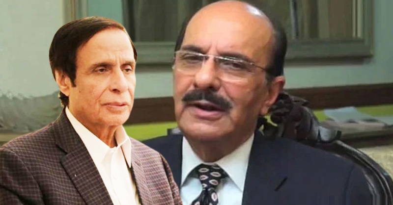 kamil-agha-pakistan-pervaiz.jpg