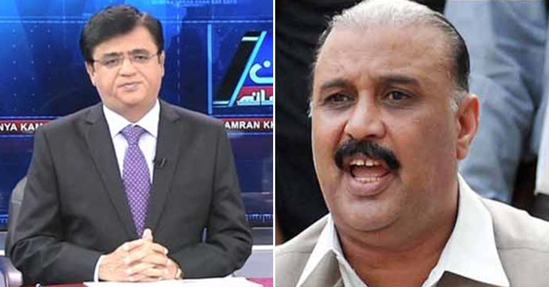 kamran-khan-raja-riaz-leak.jpg
