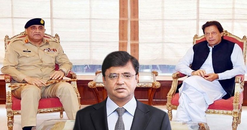 kamran-khan11i121.jpg