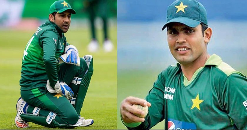 kamran-sarfraz-111.jpg