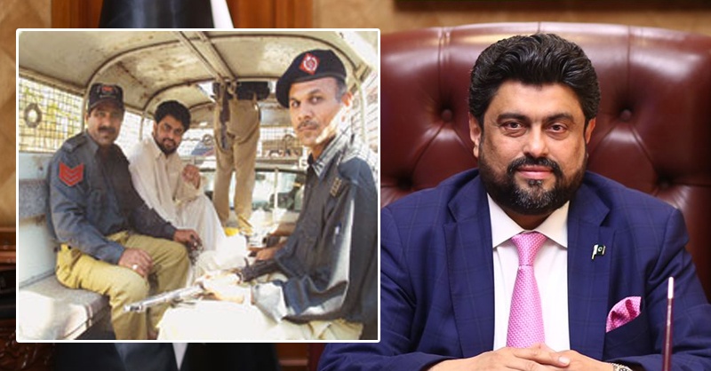 kamran-tesori-khan-ppt.jpg