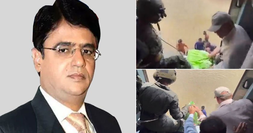 kamran1h1h1.jpg