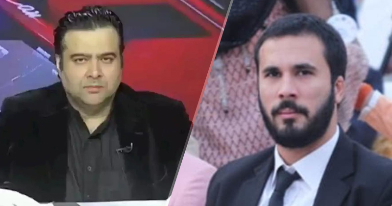 kamranshahid%20hassanniazai.jpg