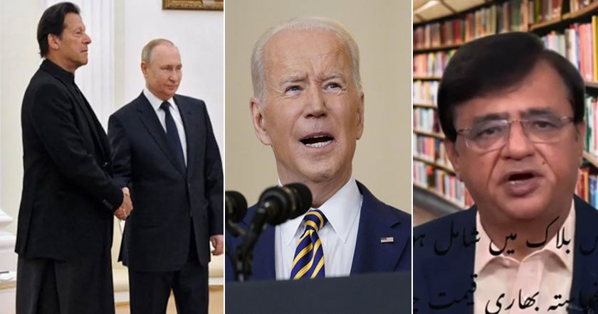 kamrn1i1h1h2.jpg