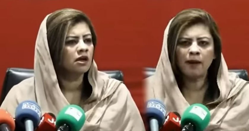 kanwal-zha.jpg