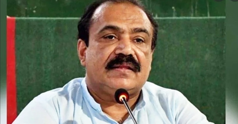 kanwar-naveed-coma-isd-tr.jpg