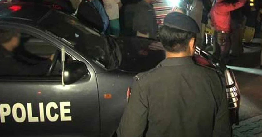 karachai1h1h1i21.jpg
