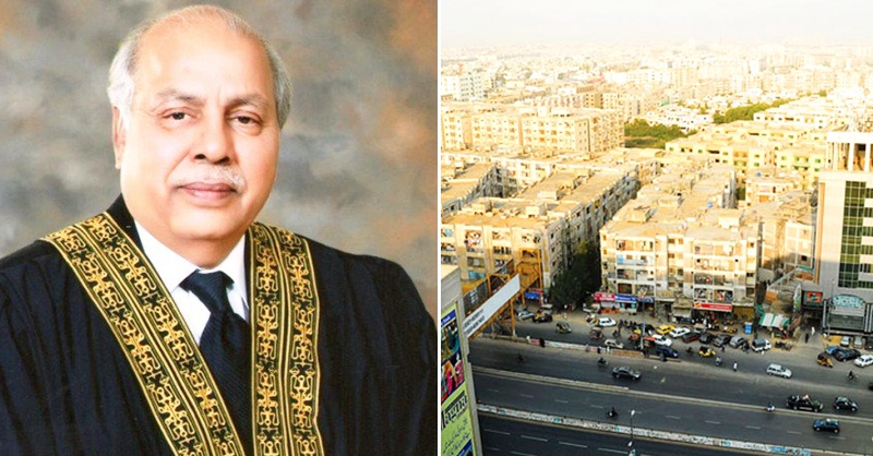 karachi-aa.jpg