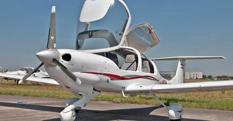 karachi-air-taxi-pakistan-one-e.jpg