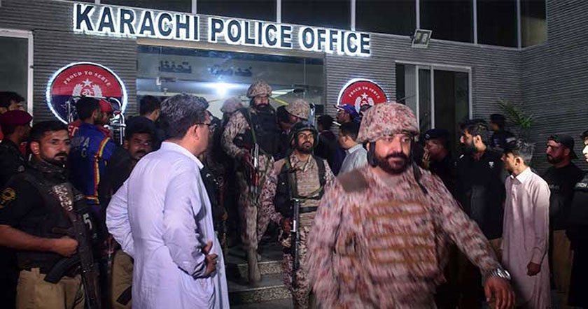 karachi-attak.jpg