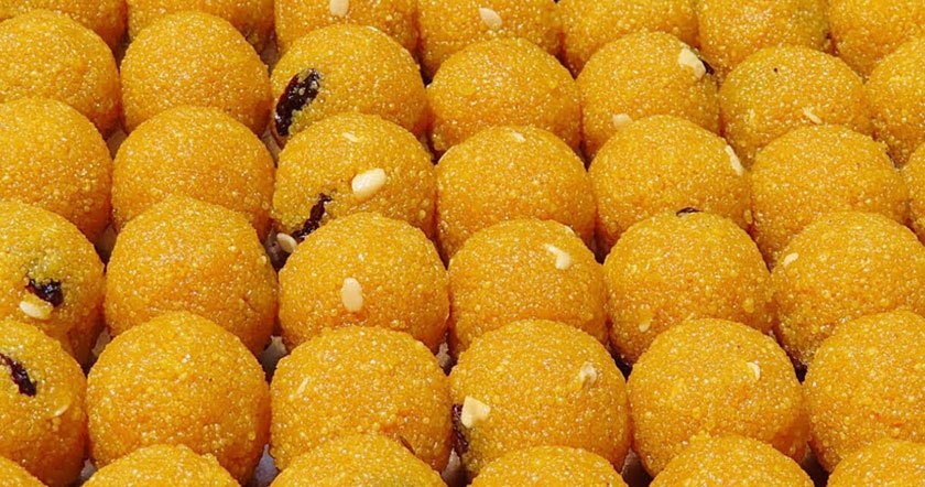 karachi-laddu111.jpg