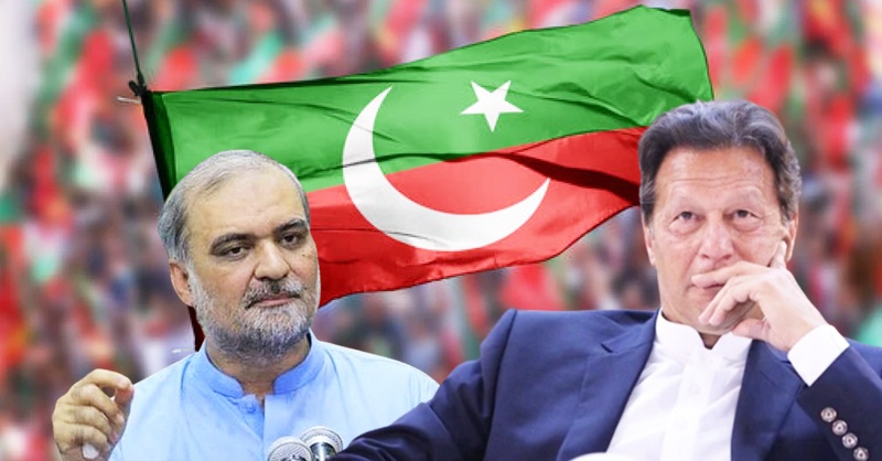 karachi-mayor-party-pti.jpg