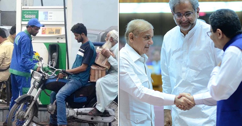 karachi-petrol-sss.jpg