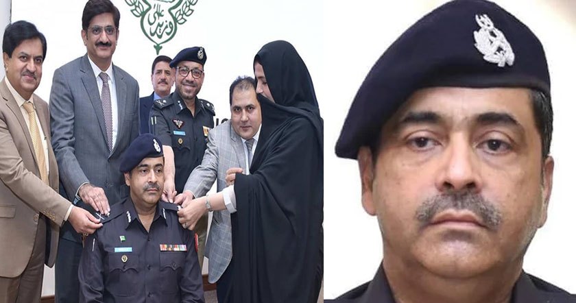 karachi-pol1i1i1i.jpg
