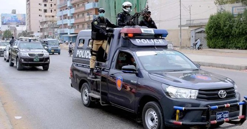 karachi-police-and-pl.jpg