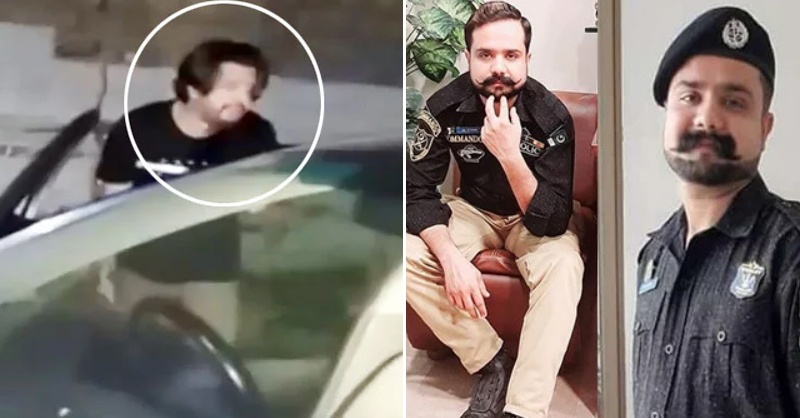 karachi-police-dc-son.jpg