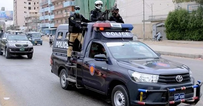 karachi-police-masjid-asliha.jpg