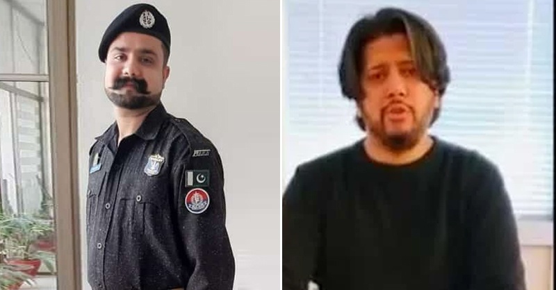 karachi-police-officer-dd.jpg