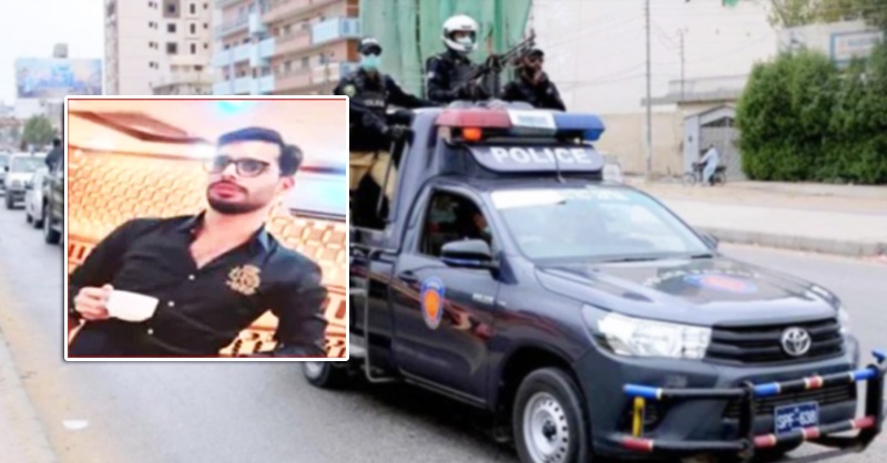 karachi-police-son.jpg