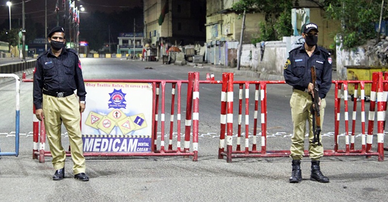 karachi-police.jpg
