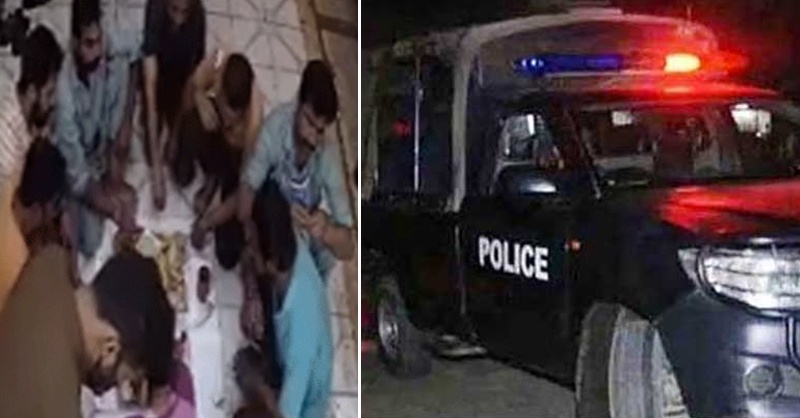 karachi-roza-tf.jpg