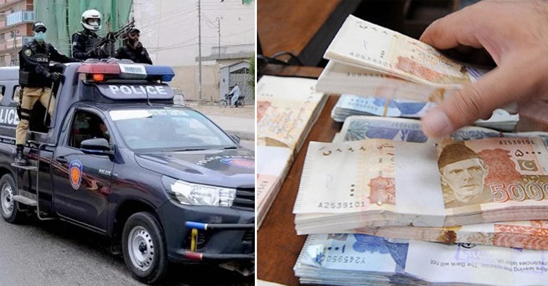 karachi-thief-dk.jpg