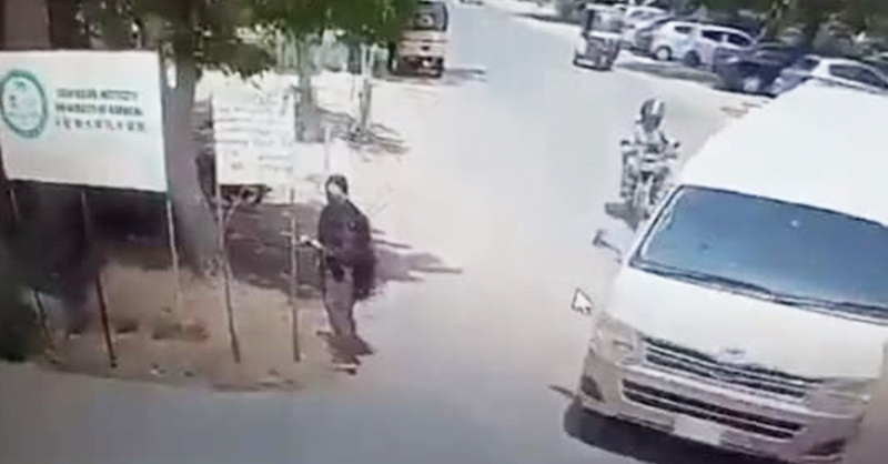 karachi-vidoe-attc-and-etc.jpg