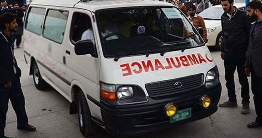 karachi1131131s2.jpg