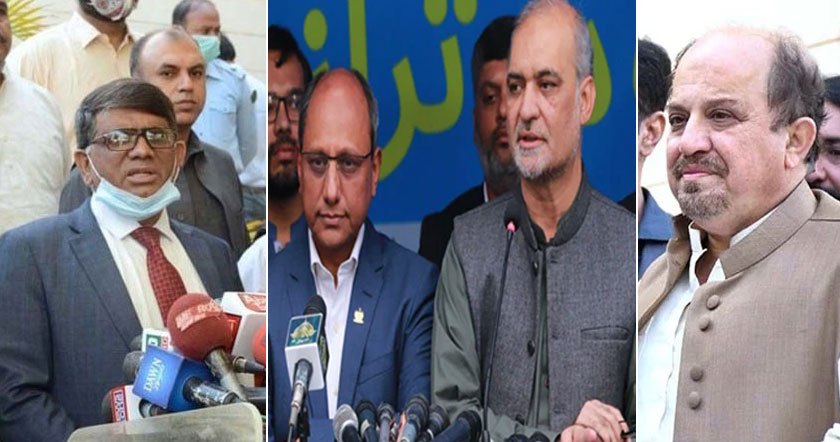 karachi11h1h1h1.jpg