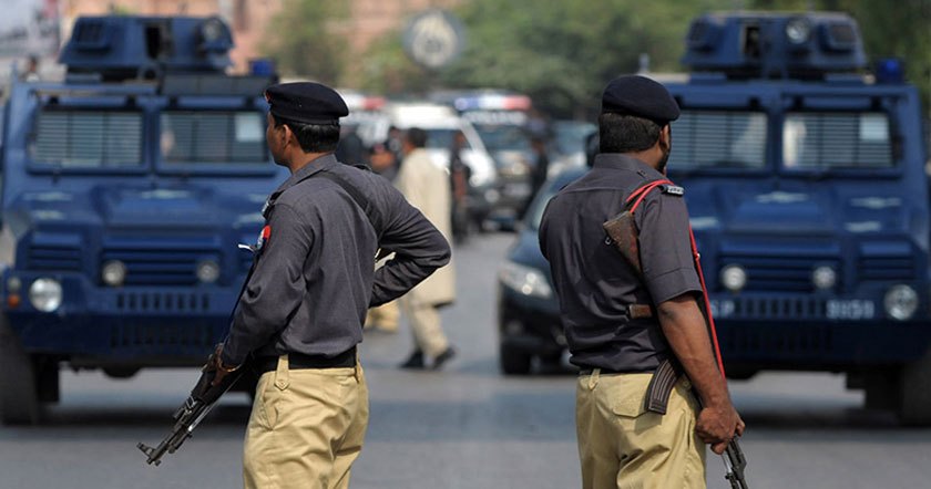 karachiahahais.jpg