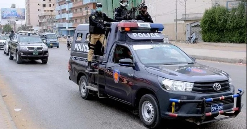 karachii-police-sams.jpg