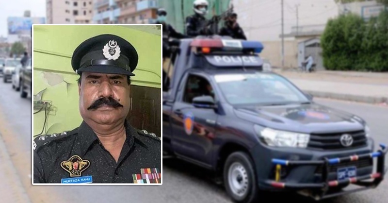 karachiii-police.jpg