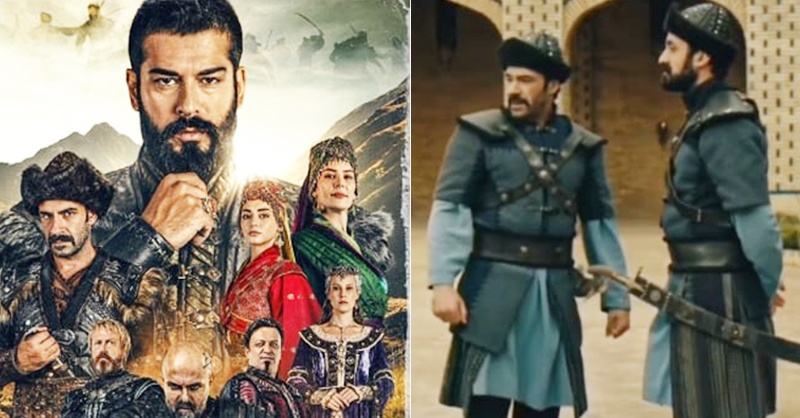 karlos-osman-drama-turky.jpg