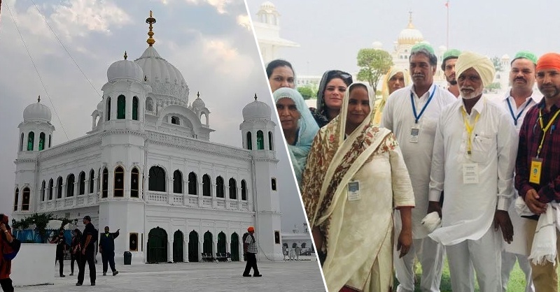 kartaarpur-coridor-pak.jpg
