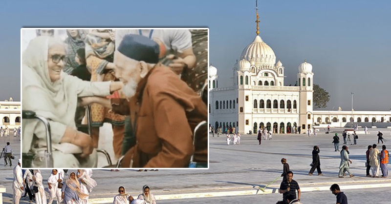 kartarpur-coridor.jpg